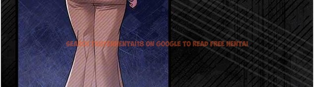 查看漫画借妻條約 - 第35話-我要離婚了 - tymanga.com中的4250985图片 查看漫画借妻條約 - 第35話-我要離婚了 - tymanga.com中的4250985图片