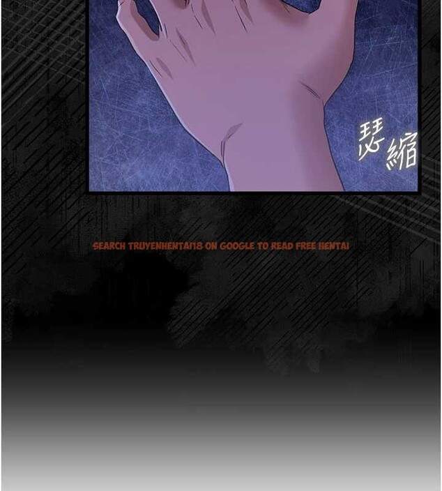 查看漫画借妻條約 - 第35話-我要離婚了 - tymanga.com中的4250988图片 查看漫画借妻條約 - 第35話-我要離婚了 - tymanga.com中的4250988图片