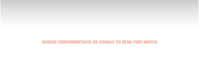 查看漫画借妻條約 - 第35話-我要離婚了 - tymanga.com中的4250989图片 查看漫画借妻條約 - 第35話-我要離婚了 - tymanga.com中的4250989图片