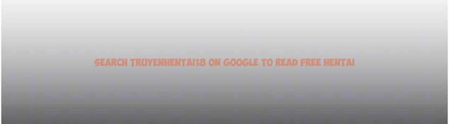 查看漫画借妻條約 - 第35話-我要離婚了 - tymanga.com中的4250995图片 查看漫画借妻條約 - 第35話-我要離婚了 - tymanga.com中的4250995图片