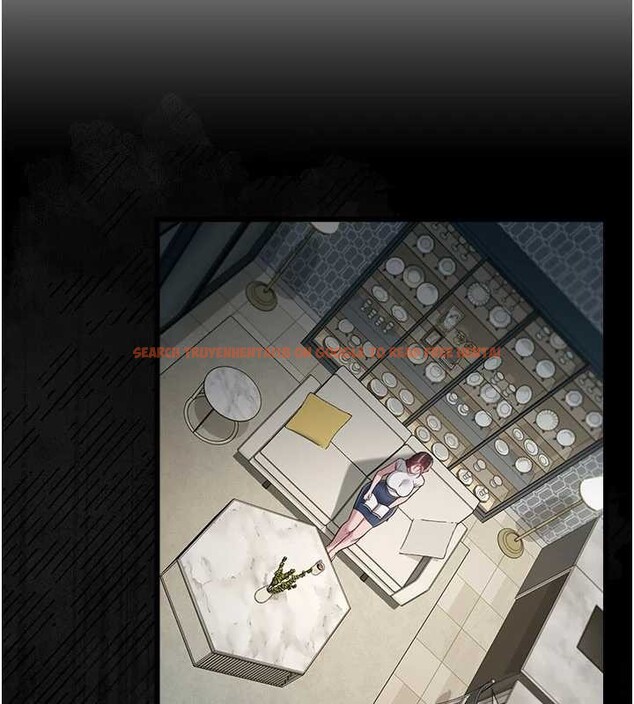 查看漫画借妻條約 - 第35話-我要離婚了 - tymanga.com中的4250996图片 查看漫画借妻條約 - 第35話-我要離婚了 - tymanga.com中的4250996图片