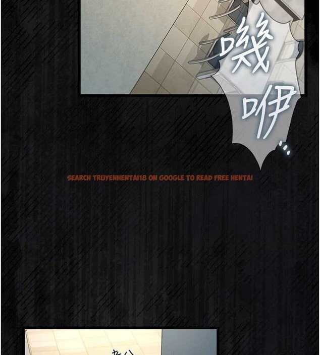 查看漫画借妻條約 - 第35話-我要離婚了 - tymanga.com中的4250997图片 查看漫画借妻條約 - 第35話-我要離婚了 - tymanga.com中的4250997图片