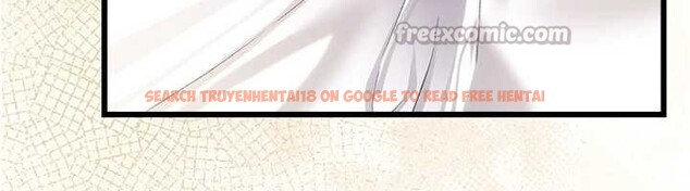 查看漫画借妻條約 - 第35話-我要離婚了 - tymanga.com中的4251001图片 查看漫画借妻條約 - 第35話-我要離婚了 - tymanga.com中的4251001图片