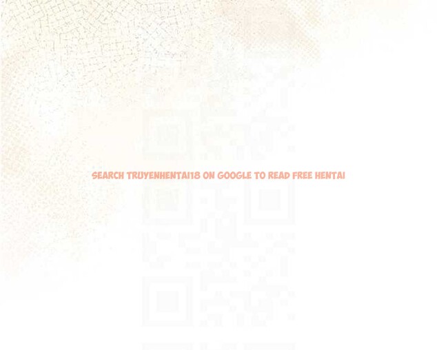 查看漫画借妻條約 - 第35話-我要離婚了 - tymanga.com中的4251002图片 查看漫画借妻條約 - 第35話-我要離婚了 - tymanga.com中的4251002图片