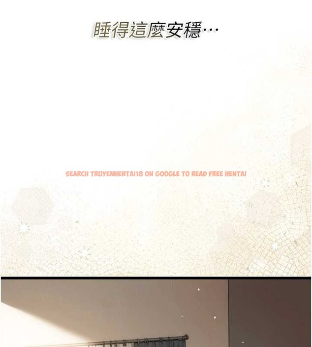 查看漫画借妻條約 - 第35話-我要離婚了 - tymanga.com中的4251003图片 查看漫画借妻條約 - 第35話-我要離婚了 - tymanga.com中的4251003图片