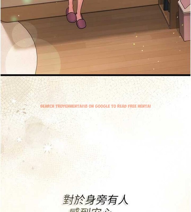 查看漫画借妻條約 - 第35話-我要離婚了 - tymanga.com中的4251005图片 查看漫画借妻條約 - 第35話-我要離婚了 - tymanga.com中的4251005图片