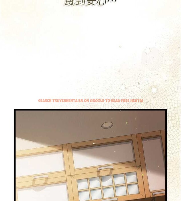 查看漫画借妻條約 - 第35話-我要離婚了 - tymanga.com中的4251006图片 查看漫画借妻條約 - 第35話-我要離婚了 - tymanga.com中的4251006图片