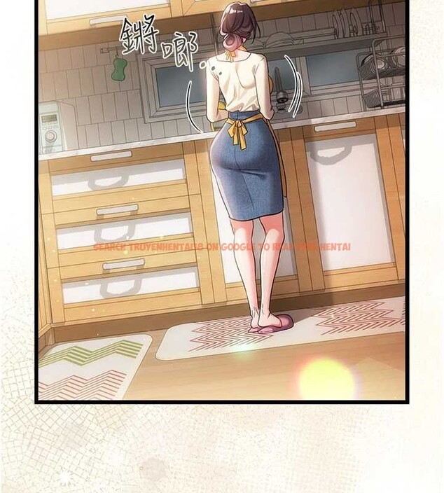 查看漫画借妻條約 - 第35話-我要離婚了 - tymanga.com中的4251007图片 查看漫画借妻條約 - 第35話-我要離婚了 - tymanga.com中的4251007图片