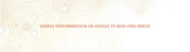 查看漫画借妻條約 - 第35話-我要離婚了 - tymanga.com中的4251008图片 查看漫画借妻條約 - 第35話-我要離婚了 - tymanga.com中的4251008图片