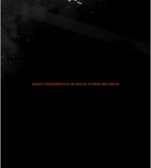 查看漫画借妻條約 - 第35話-我要離婚了 - tymanga.com中的4251011图片 查看漫画借妻條約 - 第35話-我要離婚了 - tymanga.com中的4251011图片