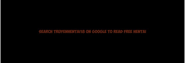 查看漫画借妻條約 - 第35話-我要離婚了 - tymanga.com中的4251017图片 查看漫画借妻條約 - 第35話-我要離婚了 - tymanga.com中的4251017图片