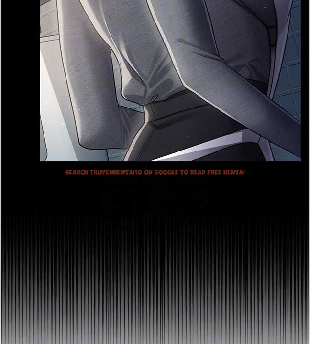 查看漫画借妻條約 - 第35話-我要離婚了 - tymanga.com中的4251020图片 查看漫画借妻條約 - 第35話-我要離婚了 - tymanga.com中的4251020图片