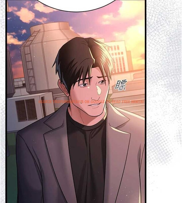 查看漫画借妻條約 - 第35話-我要離婚了 - tymanga.com中的4251025图片 查看漫画借妻條約 - 第35話-我要離婚了 - tymanga.com中的4251025图片