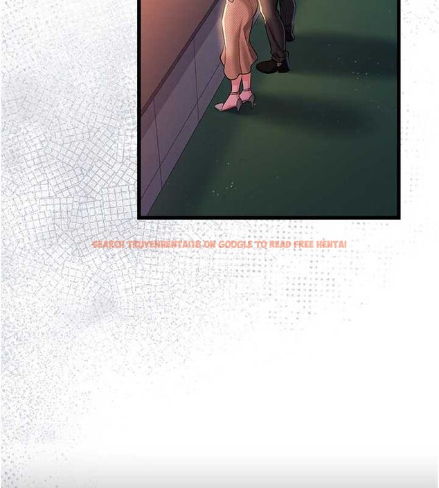 查看漫画借妻條約 - 第35話-我要離婚了 - tymanga.com中的4251028图片 查看漫画借妻條約 - 第35話-我要離婚了 - tymanga.com中的4251028图片