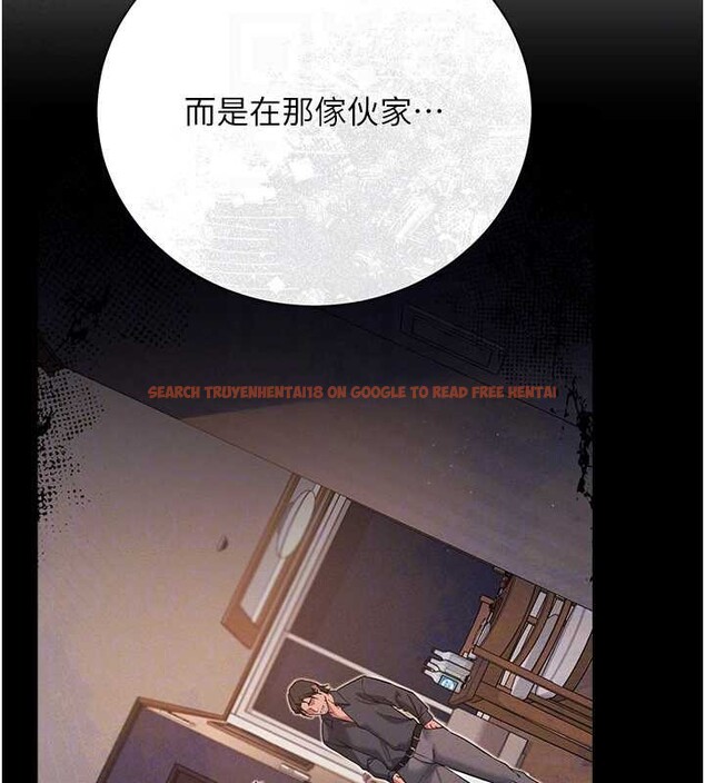 查看漫画借妻條約 - 第35話-我要離婚了 - tymanga.com中的4251030图片 查看漫画借妻條約 - 第35話-我要離婚了 - tymanga.com中的4251030图片