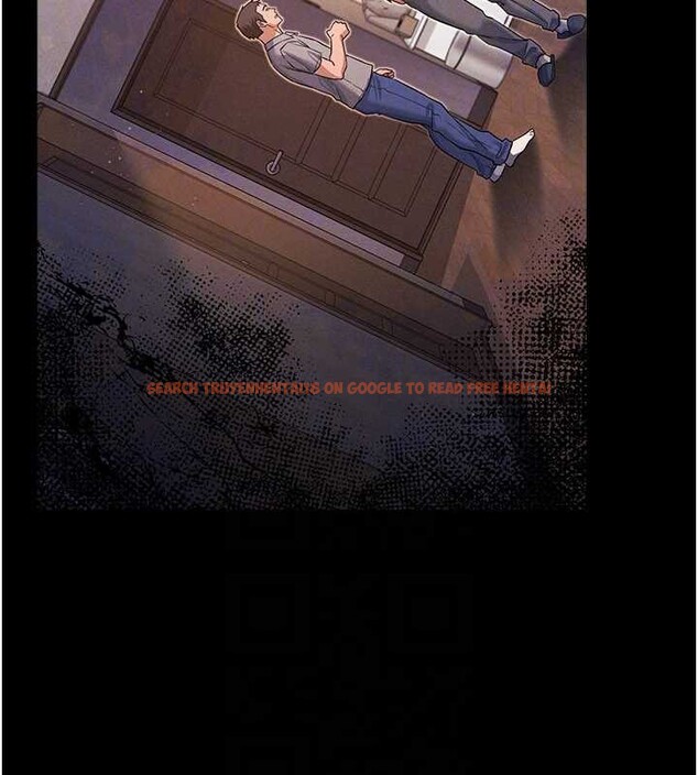 查看漫画借妻條約 - 第35話-我要離婚了 - tymanga.com中的4251031图片 查看漫画借妻條約 - 第35話-我要離婚了 - tymanga.com中的4251031图片