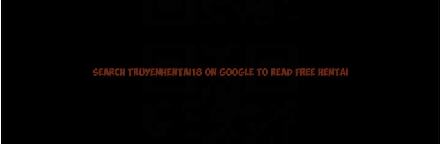 查看漫画借妻條約 - 第35話-我要離婚了 - tymanga.com中的4251032图片 查看漫画借妻條約 - 第35話-我要離婚了 - tymanga.com中的4251032图片