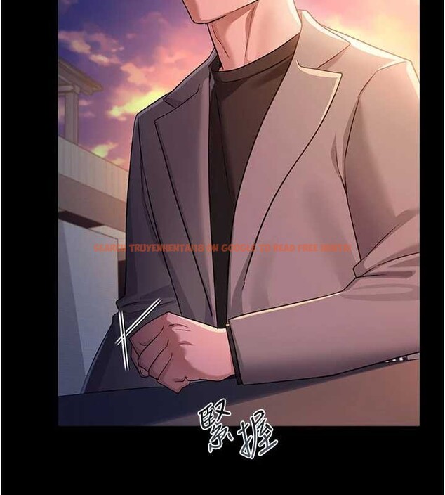 查看漫画借妻條約 - 第35話-我要離婚了 - tymanga.com中的4251034图片 查看漫画借妻條約 - 第35話-我要離婚了 - tymanga.com中的4251034图片