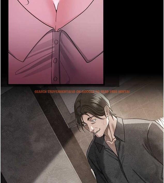 查看漫画借妻條約 - 第35話-我要離婚了 - tymanga.com中的4251037图片 查看漫画借妻條約 - 第35話-我要離婚了 - tymanga.com中的4251037图片