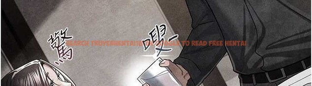 查看漫画借妻條約 - 第35話-我要離婚了 - tymanga.com中的4251038图片 查看漫画借妻條約 - 第35話-我要離婚了 - tymanga.com中的4251038图片