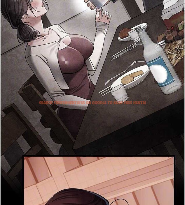 查看漫画借妻條約 - 第35話-我要離婚了 - tymanga.com中的4251039图片 查看漫画借妻條約 - 第35話-我要離婚了 - tymanga.com中的4251039图片