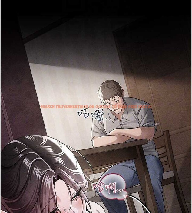 查看漫画借妻條約 - 第35話-我要離婚了 - tymanga.com中的4251041图片 查看漫画借妻條約 - 第35話-我要離婚了 - tymanga.com中的4251041图片