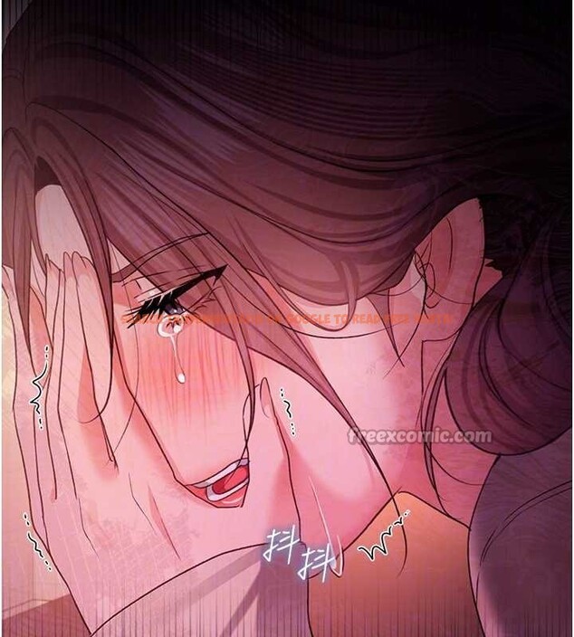 查看漫画借妻條約 - 第35話-我要離婚了 - tymanga.com中的4251043图片 查看漫画借妻條約 - 第35話-我要離婚了 - tymanga.com中的4251043图片