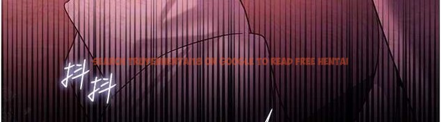 查看漫画借妻條約 - 第35話-我要離婚了 - tymanga.com中的4251044图片 查看漫画借妻條約 - 第35話-我要離婚了 - tymanga.com中的4251044图片