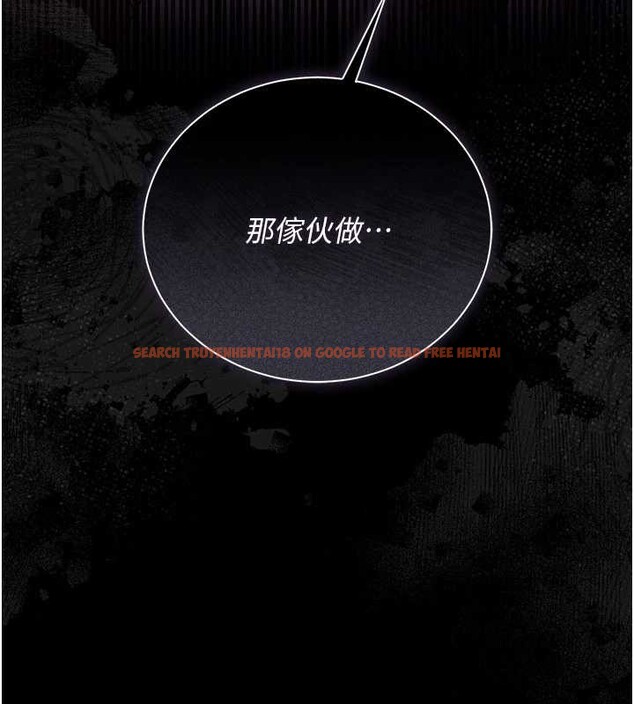 查看漫画借妻條約 - 第35話-我要離婚了 - tymanga.com中的4251045图片 查看漫画借妻條約 - 第35話-我要離婚了 - tymanga.com中的4251045图片