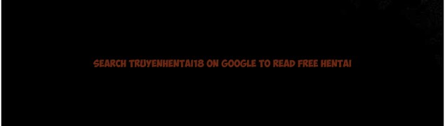 查看漫画借妻條約 - 第35話-我要離婚了 - tymanga.com中的4251046图片 查看漫画借妻條約 - 第35話-我要離婚了 - tymanga.com中的4251046图片