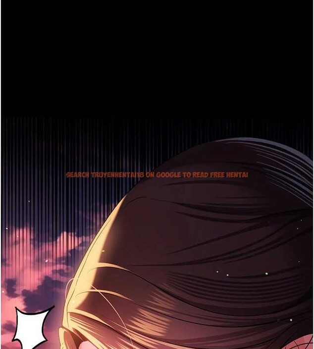 查看漫画借妻條約 - 第35話-我要離婚了 - tymanga.com中的4251047图片 查看漫画借妻條約 - 第35話-我要離婚了 - tymanga.com中的4251047图片