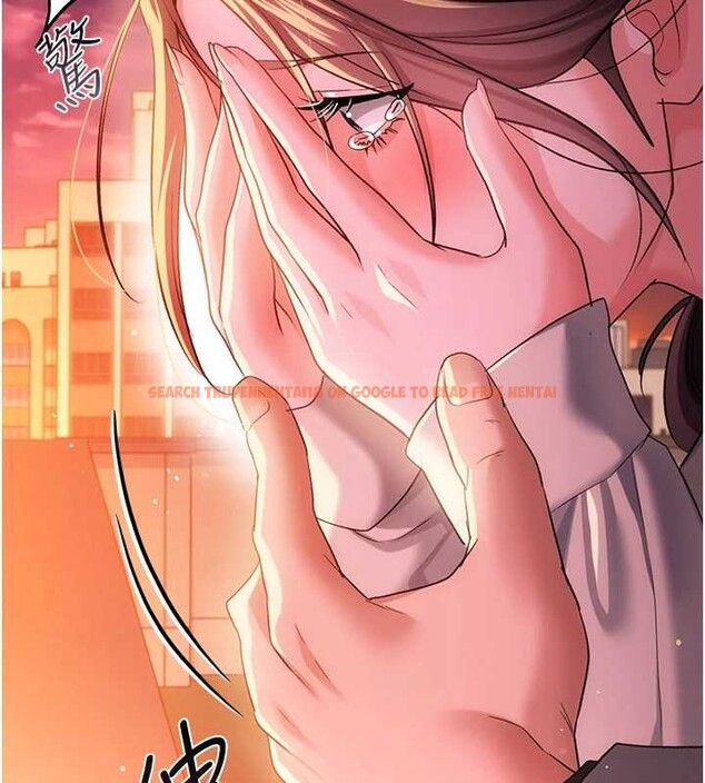 查看漫画借妻條約 - 第35話-我要離婚了 - tymanga.com中的4251048图片 查看漫画借妻條約 - 第35話-我要離婚了 - tymanga.com中的4251048图片