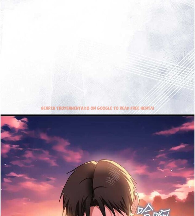 查看漫画借妻條約 - 第35話-我要離婚了 - tymanga.com中的4251050图片 查看漫画借妻條約 - 第35話-我要離婚了 - tymanga.com中的4251050图片