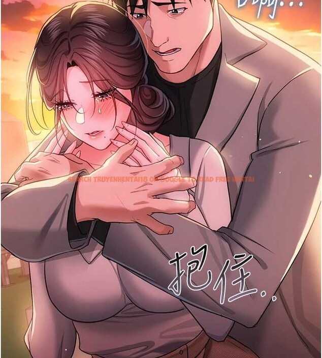 查看漫画借妻條約 - 第35話-我要離婚了 - tymanga.com中的4251051图片 查看漫画借妻條約 - 第35話-我要離婚了 - tymanga.com中的4251051图片