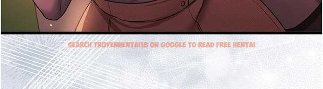 查看漫画借妻條約 - 第35話-我要離婚了 - tymanga.com中的4251052图片 查看漫画借妻條約 - 第35話-我要離婚了 - tymanga.com中的4251052图片