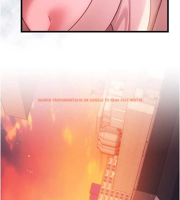 查看漫画借妻條約 - 第35話-我要離婚了 - tymanga.com中的4251055图片 查看漫画借妻條約 - 第35話-我要離婚了 - tymanga.com中的4251055图片