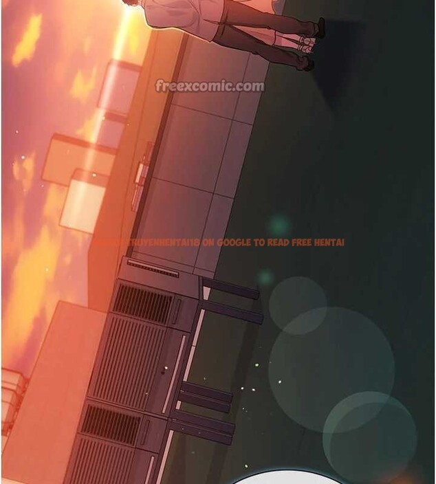 查看漫画借妻條約 - 第35話-我要離婚了 - tymanga.com中的4251057图片 查看漫画借妻條約 - 第35話-我要離婚了 - tymanga.com中的4251057图片