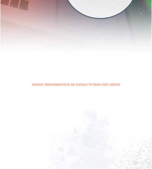 查看漫画借妻條約 - 第35話-我要離婚了 - tymanga.com中的4251059图片 查看漫画借妻條約 - 第35話-我要離婚了 - tymanga.com中的4251059图片