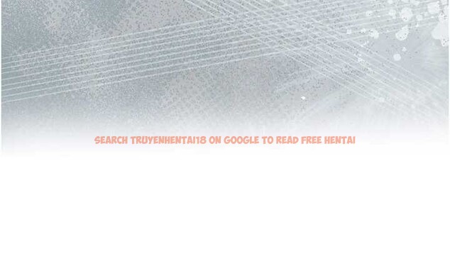 查看漫画借妻條約 - 第35話-我要離婚了 - tymanga.com中的4251061图片 查看漫画借妻條約 - 第35話-我要離婚了 - tymanga.com中的4251061图片