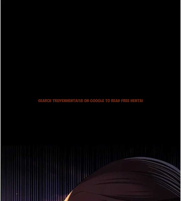 查看漫画借妻條約 - 第36話-揮之不去的噩夢 - tymanga.com中的4319964图片 查看漫画借妻條約 - 第36話-揮之不去的噩夢 - tymanga.com中的4319964图片