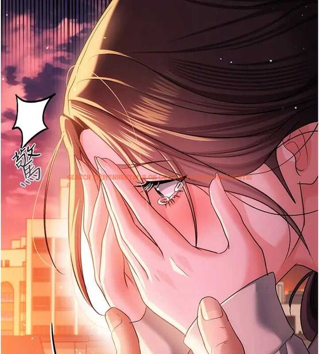 查看漫画借妻條約 - 第36話-揮之不去的噩夢 - tymanga.com中的4319965图片 查看漫画借妻條約 - 第36話-揮之不去的噩夢 - tymanga.com中的4319965图片