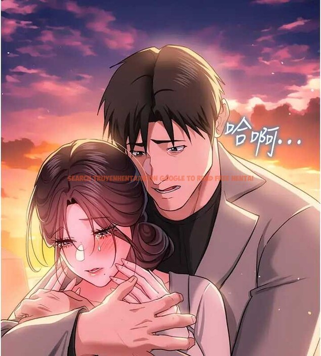 查看漫画借妻條約 - 第36話-揮之不去的噩夢 - tymanga.com中的4319968图片 查看漫画借妻條約 - 第36話-揮之不去的噩夢 - tymanga.com中的4319968图片