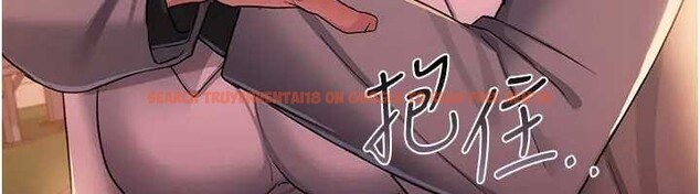 查看漫画借妻條約 - 第36話-揮之不去的噩夢 - tymanga.com中的4319969图片 查看漫画借妻條約 - 第36話-揮之不去的噩夢 - tymanga.com中的4319969图片