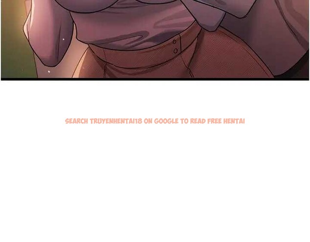 查看漫画借妻條約 - 第36話-揮之不去的噩夢 - tymanga.com中的4319970图片 查看漫画借妻條約 - 第36話-揮之不去的噩夢 - tymanga.com中的4319970图片