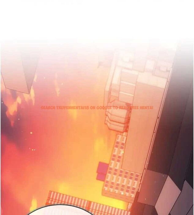 查看漫画借妻條約 - 第36話-揮之不去的噩夢 - tymanga.com中的4319973图片 查看漫画借妻條約 - 第36話-揮之不去的噩夢 - tymanga.com中的4319973图片