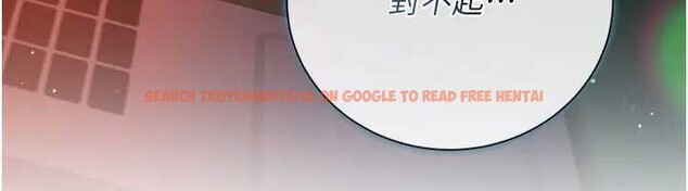 查看漫画借妻條約 - 第36話-揮之不去的噩夢 - tymanga.com中的4319976图片 查看漫画借妻條約 - 第36話-揮之不去的噩夢 - tymanga.com中的4319976图片