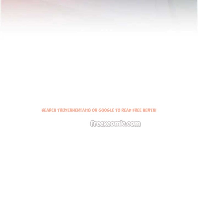 查看漫画借妻條約 - 第36話-揮之不去的噩夢 - tymanga.com中的4319977图片 查看漫画借妻條約 - 第36話-揮之不去的噩夢 - tymanga.com中的4319977图片