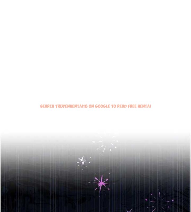 查看漫画借妻條約 - 第36話-揮之不去的噩夢 - tymanga.com中的4319981图片 查看漫画借妻條約 - 第36話-揮之不去的噩夢 - tymanga.com中的4319981图片