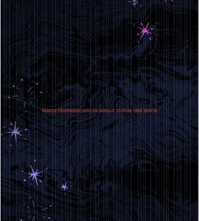 查看漫画借妻條約 - 第36話-揮之不去的噩夢 - tymanga.com中的4319982图片 查看漫画借妻條約 - 第36話-揮之不去的噩夢 - tymanga.com中的4319982图片