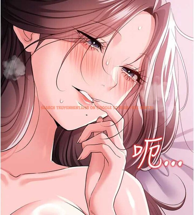 查看漫画借妻條約 - 第36話-揮之不去的噩夢 - tymanga.com中的4319984图片 查看漫画借妻條約 - 第36話-揮之不去的噩夢 - tymanga.com中的4319984图片